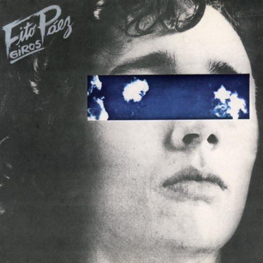 Album artwork