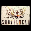 ShovelHead EP / 2020