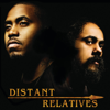 Patience - Nas & Damian "Jr. Gong" Marley