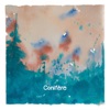 Conifère - EP