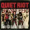 Bang Your Head (Metal Health) [Digital 45] album lyrics, reviews, download