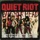 Quiet Riot - Bang Your Head