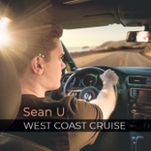 West Coast Cruise artwork