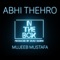 Abhi Thehro artwork