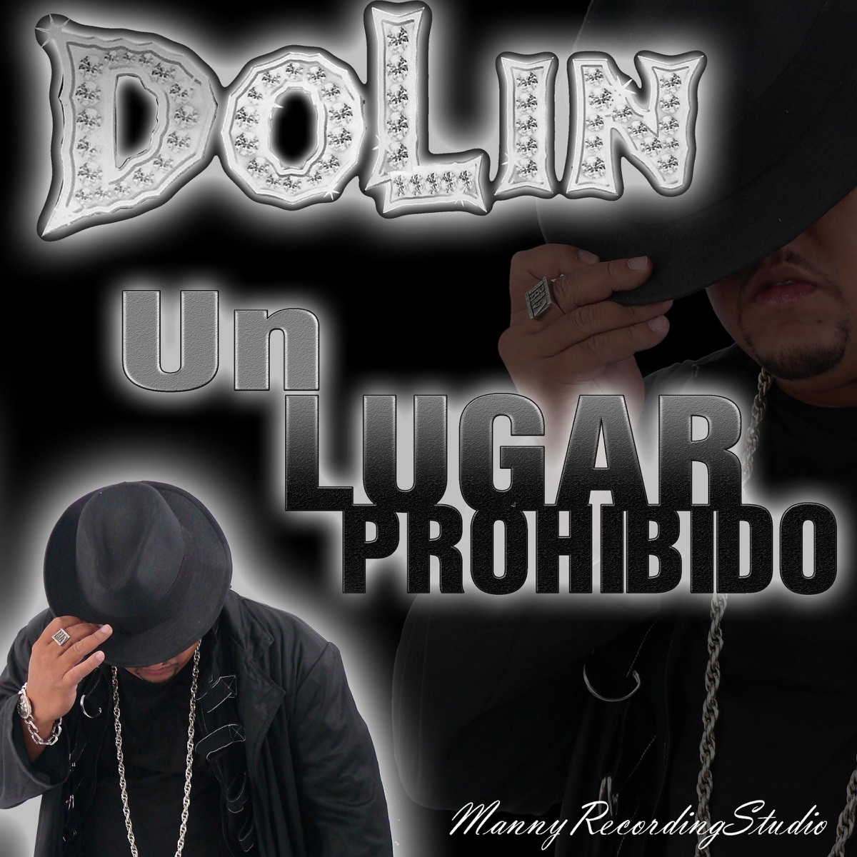 Asistente repetir septiembre Presenta Vini Boy Las Vocales Reggaeton (feat. Linda) - Single de Dolin en  Apple Music