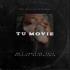Tu Movie - Single