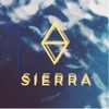 Sierra - Single