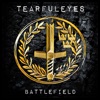 Battlefield - Single