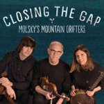 Molsky's Mountain Drifters - Fortune