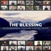 Aotearoa New Zealand Virtual Choir - The Blessing
