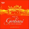 Best of Gurbani by Daler Mehndi album lyrics, reviews, download