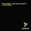 Stream & download Made Free (Radio Edit)