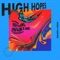 High Hopes (feat. sad alex & DUCKWRTH) - pluko lyrics