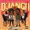 Django - King Leaf & Desiigner lyrics