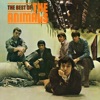 The Best of the Animals, 1966