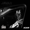 Again - Single