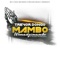 Mambo Wemadzimambo (feat. Kudzi Nyakudya) artwork