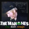 The Irish Songs album lyrics, reviews, download