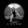 A Tua Voz by Gloria Groove iTunes Track 1
