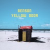 Yellow Door - EP