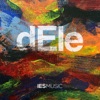Dele - EP