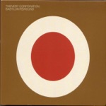 Until the Morning by Thievery Corporation