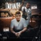 Shoot You Down (feat. Shotgun Shane) - Tha GUTTA! Dream lyrics