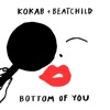 Bottom of You - Single