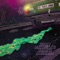 Somnium Igni - Derby Motoreta’s Burrito Kachimba lyrics