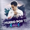 Kumbia y Ke - Muero por Ti