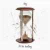 I'll Be Waiting - Single album lyrics, reviews, download