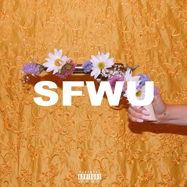Sfwu - Single - L8LOOMER