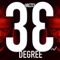 33 Degrees (feat. Filthy Gears) - Grizzly lyrics