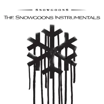 Black Snow by Snowgoons song reviws