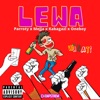 Lewa (feat. Oneboy) - Single