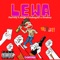 Lewa cover