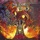 DEXTER WARD - In The Days Of Epic Metal