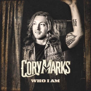 Cory Marks - Blame It on the Double - Line Dance Music