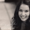 Chito Miranda - Smile