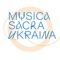 Mykola Dyletsky. Sladchajshaja Djevo Marije - Open Opera Ukraine Vocal Ensemble lyrics