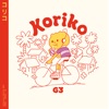 Koriko (feat. Amor Satyr, DeGrandi & Daisuke Tanabe)