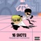16 Shots (feat. FreebandMatt) - ohtrapstar lyrics