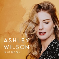 Ashley Wilson - Fool
