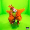 Spongy Emerald Prince album lyrics, reviews, download