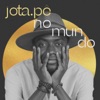 No Mundo (feat. Lucas Mayer) - Single