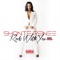 Shonte Renee Ft. T Pain - Rock With You