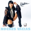 Noches Vacías - Single