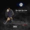 Focus (feat. Yadda Man) - Jay Influential lyrics