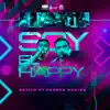 Soy El Happy (feat. Fuerza Regida) - Single album lyrics, reviews, download