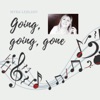Going Going Gone - Single artwork